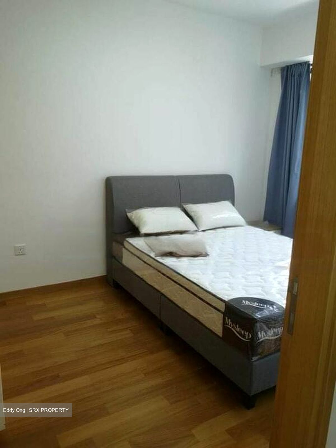Nin Residence (D13), Apartment #458882641